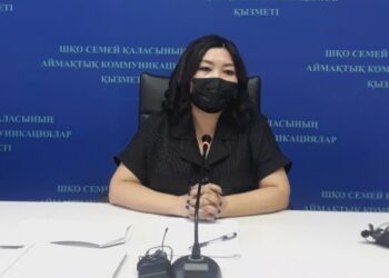 Сэкономили на главном