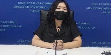 Сэкономили на главном