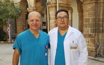 Когда важно проявить заботу о себе