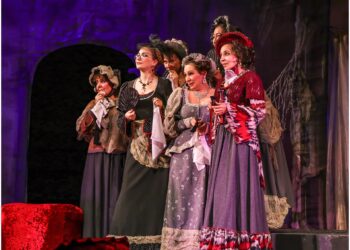 Знаковые даты