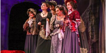 Знаковые даты