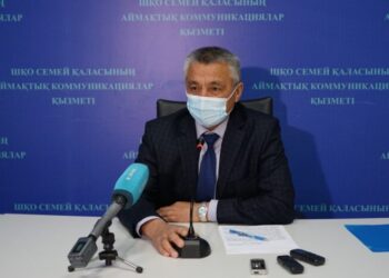 Насущные проблемы