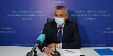 Насущные проблемы