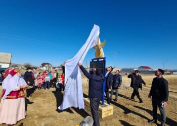 В память о композиторе