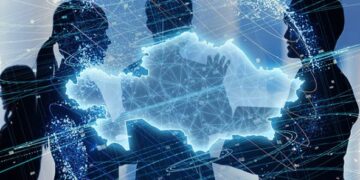 Цифровизация – залог успешного развития