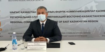 Не только открываются, но и закрываются