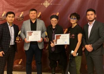 Творческий процесс