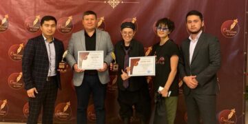 Творческий процесс