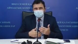 Что посеешь, то пожнешь