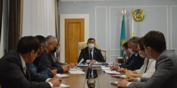 Подвести итоги и наметить планы