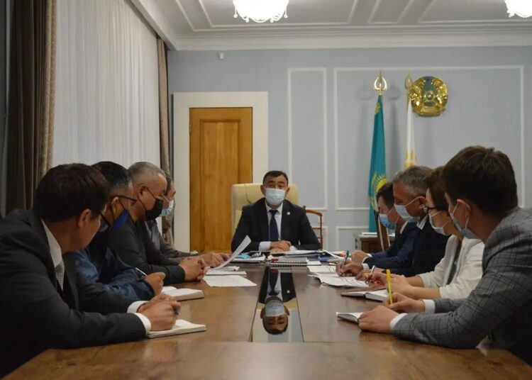 Подвести итоги и наметить планы