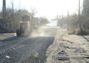 И снова о наболевшем