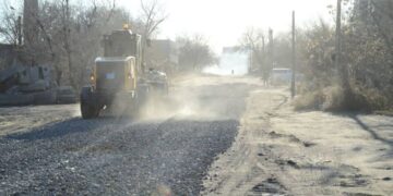 И снова о наболевшем