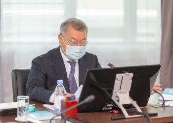 Наступают холода, ждать ли гражданам тепла?