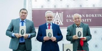 Человек–эпоха