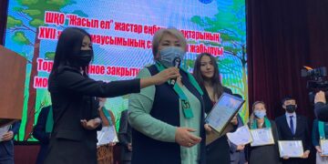 Закрывается сезон