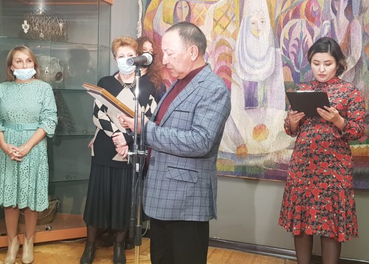 Культура – это память человечества