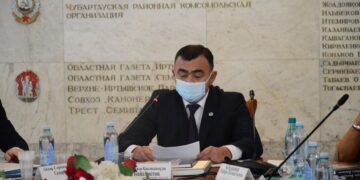 Испытания запрещены, последствия остались?