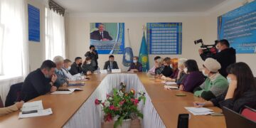 Где говорят деньги, там молчит совесть?