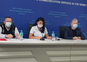 Молодые и перспективные