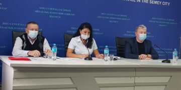 Молодые и перспективные