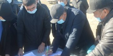 Возможность приобрести жилье