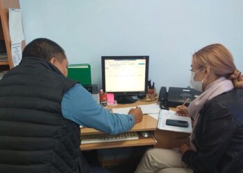 Всегда на связи