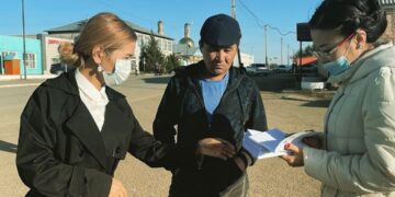 Эх, нелегка профессия таксиста…