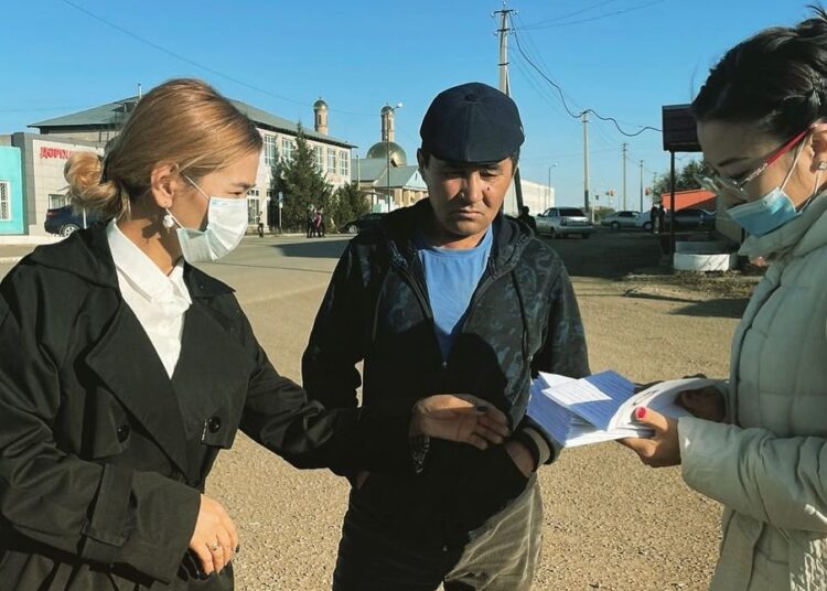 Эх, нелегка профессия таксиста…