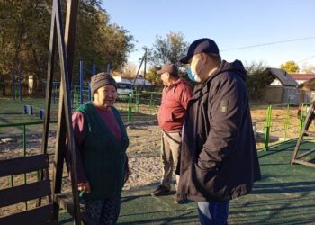 Мы затеяли ремонт