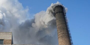 Нет дыма без огня