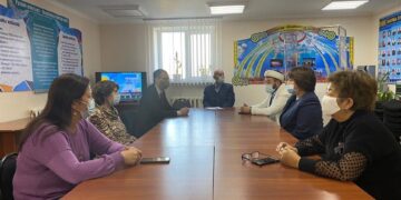 Фундамент стабильности