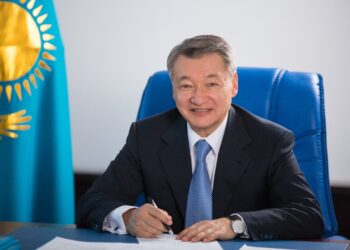 Комплексный план развития в Семея в действии