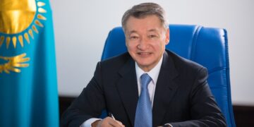 Комплексный план развития в Семея в действии