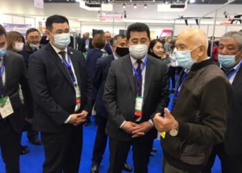 Показать свои достижения