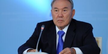 Получивший благословение