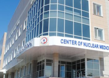 Медицина на высшем уровне