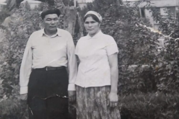 Если разводишь скот — начинай с овец