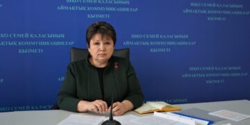 Знанье верных душ награда