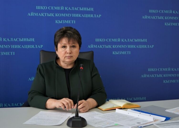 Знанье верных душ награда