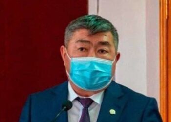 Успешные показатели – высокий уровень благосостояния