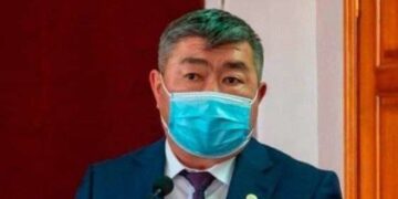 Успешные показатели – высокий уровень благосостояния