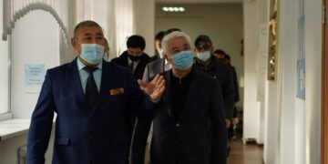 Развитие во всех направлениях