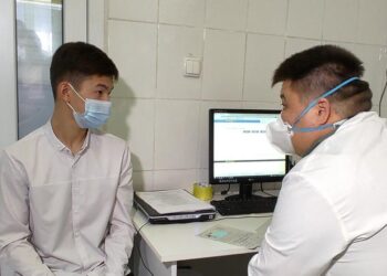 Позаботиться о самом главном