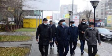 Поработать над внешним видом