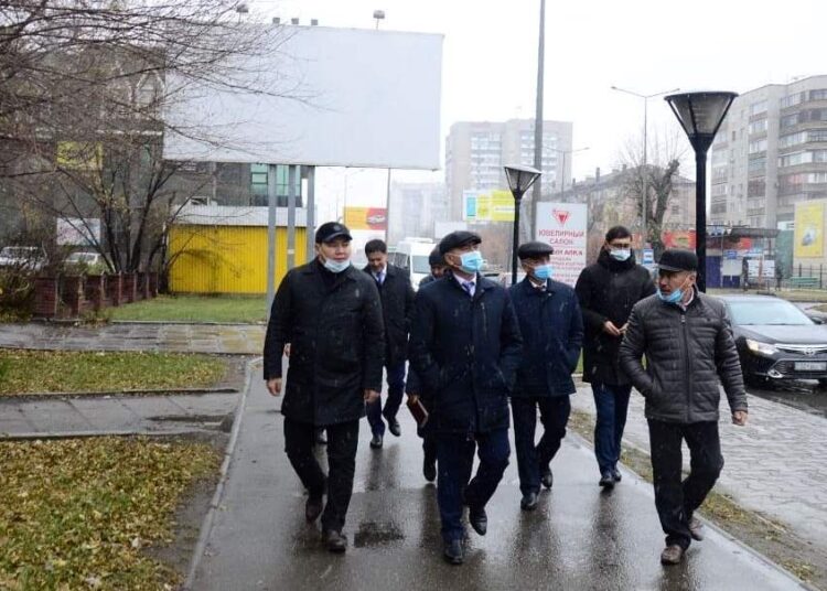 Поработать над внешним видом