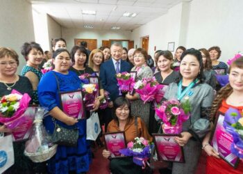 Помнить о главном