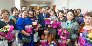 Помнить о главном