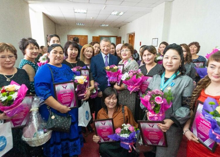 Помнить о главном