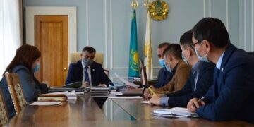 Учитывается мнение горожан